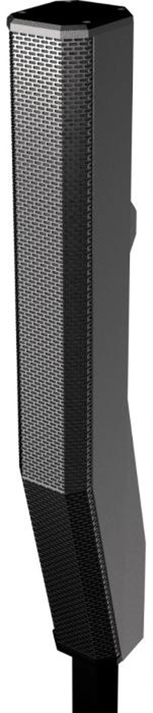 Main image of Electro-Voice EVOLVE50-TB | Replacement Speaker for EVOLVE 50 / 50M | Passive Top Speaker Array