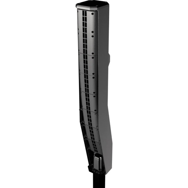 Alt view image 3 of 5 - Electro-Voice EVOLVE50-TB | Replacement Speaker for EVOLVE 50 / 50M | Passive Top Speaker Array