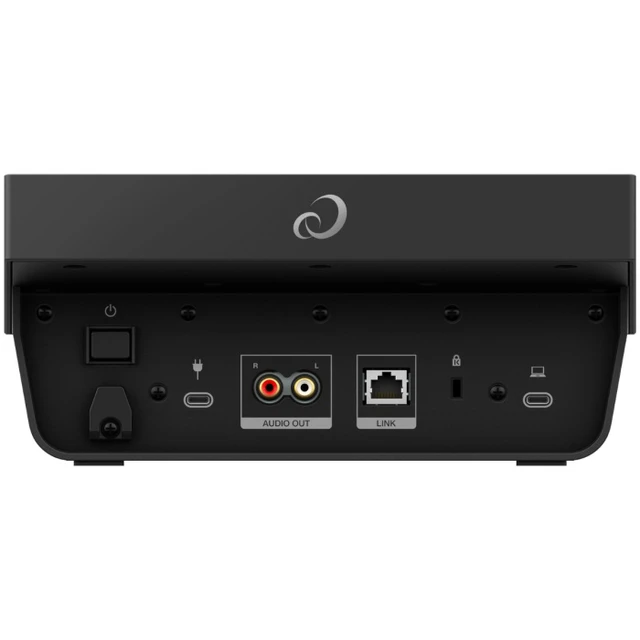 Alt view image 5 of 7 - Pioneer DJ CDJ-1500X by AlphaTheta | 10.1in Touchscreen | Compact DJ Multi Player