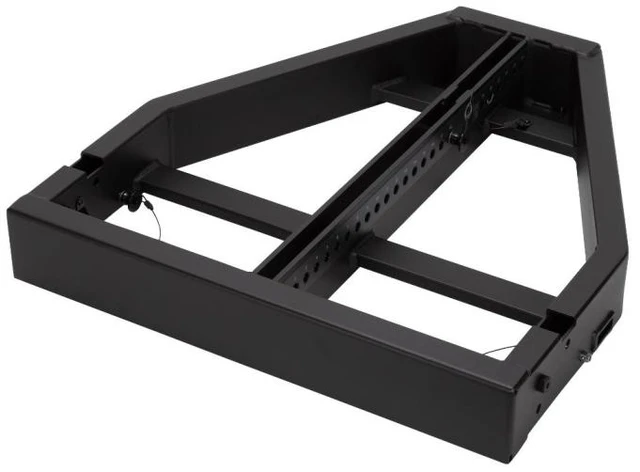 Main image of RCF FBHDL10 (FLB HDL10) | Flybar for up to 16 HDL10A