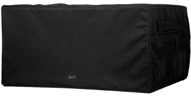 Main image of RCF CVR60656 | Padded Cover for RCF SUB 9029-AS with 600D Polyester Exterior