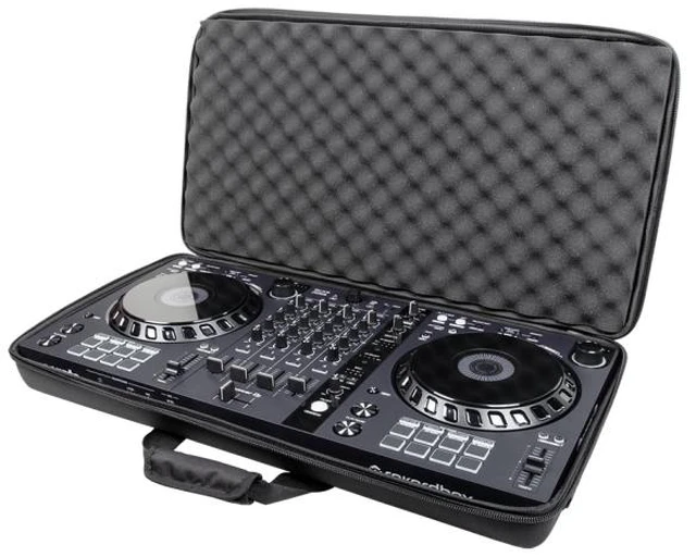 Main image of Headliner HL12002 | Case for Pioneer DJ DDJ-FLX6