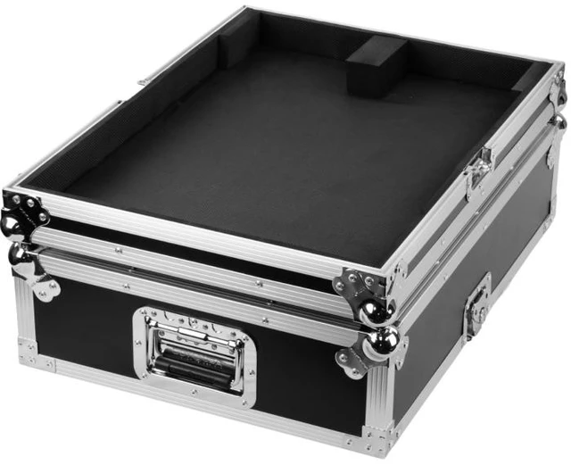 Main image of Odyssey RC-SQ5 | Road Case for Allen & Heath SQ5 | Lightweight Protection with Foam Lining