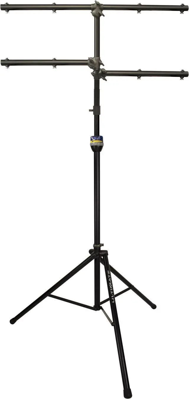 Main image of Ultimate Support LT-99B