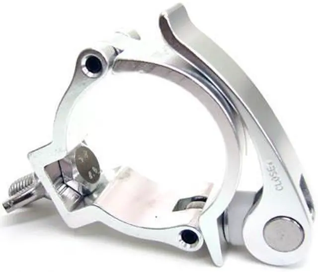 Main image of Global Truss Mini 360 QR