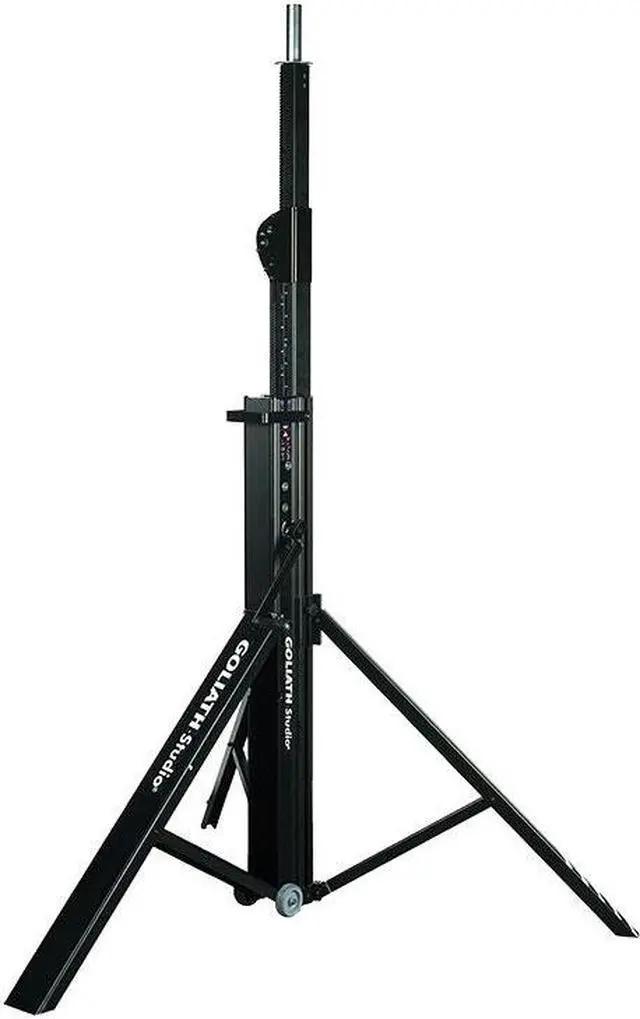 Main image of Global Truss DT-PRO4000 (DuraTruss)