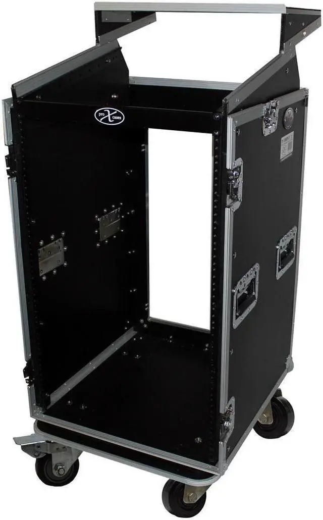 Main image of ProX T-18MRLT