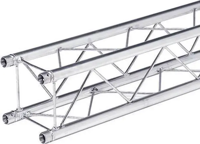 Main image of Global Truss SQ-F24-200 (6.56ft)