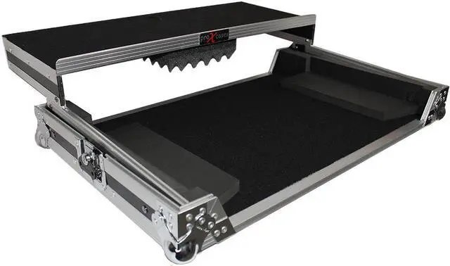 Main image of ProX XS-UXXLT Universal Case