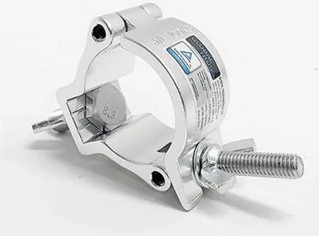 Main image of Global Truss Mini 360 1.5