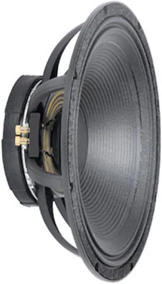 Alt view image 3 of 8 - Peavey 18" Low Rider?-8 Subwoofer