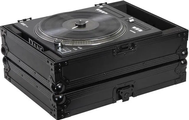 Main image of ProX XS-RANE12BL