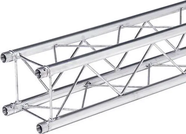 Alt view image 3 of 4 - Global Truss SQ-F24-200 (6.56ft)
