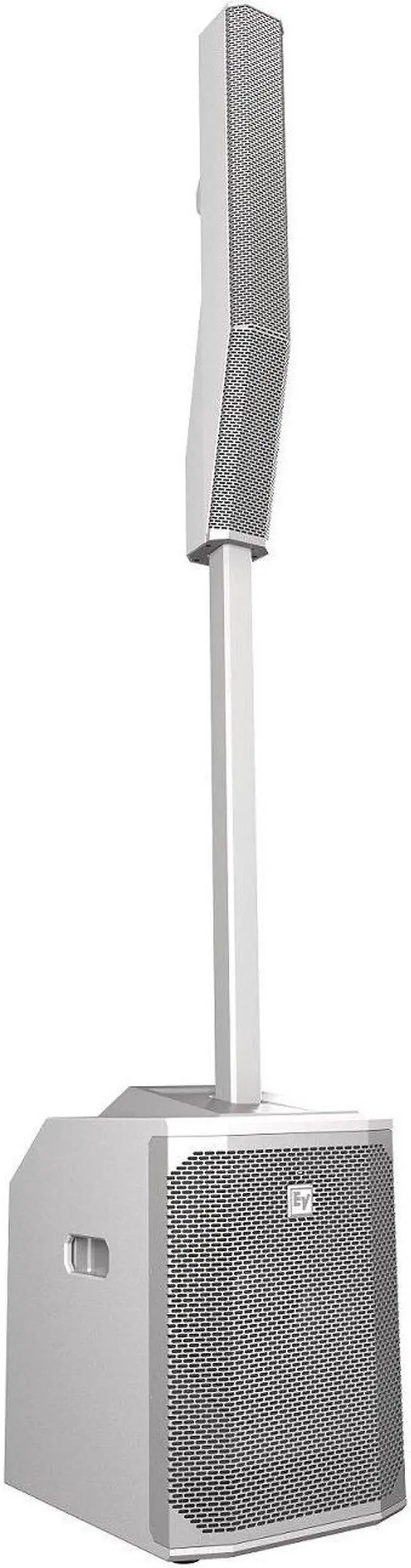 Main image of Electro-Voice Evolve 50 (White)