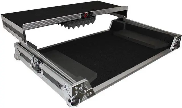 Alt view image 2 of 15 - ProX XS-UXXLT Universal Case