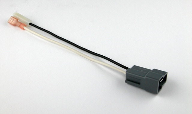 thumbnail image 2 of Aftermarket Radio Installation Wire Harness For 1987-1994 Mitsubishi & Dodge – Metra 70-1743 Interchange – Made In USA 2 of 6