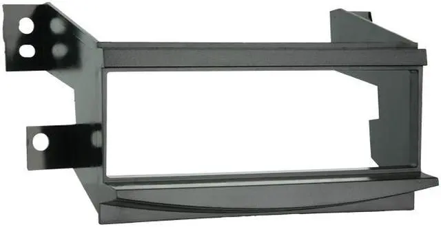 Main image of Metra Electronics 99-8215 TURBOKits Radio Installation Kit