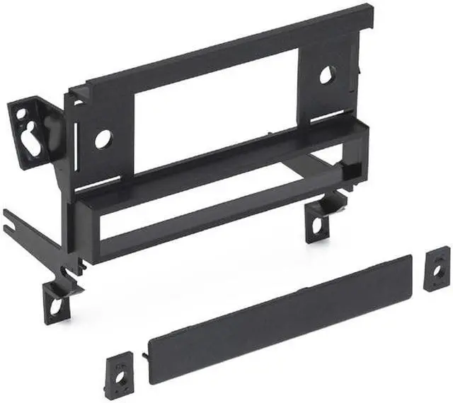 Main image of METRA 99-3413 INSTALLATION KIT FOR 1998-2003 GEO PRIZM & TOYOTA COROLLA VEHICLES