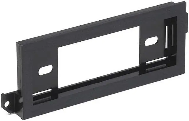Main image of METRA 99-6502 INSTALLATION KIT FOR SELECT 1995-2000 CHRYSLER DODGE & PLYMOUTH