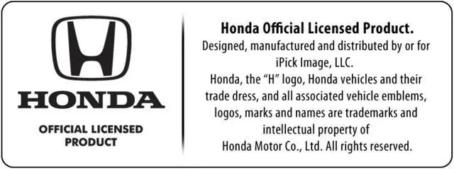 Alt view image 6 of 6 - Honda Odyssey Cell Phone Bluetooth Smart Tracker Locator Key Chain for Car Key, Pets, Wallet, Purses, Handbags