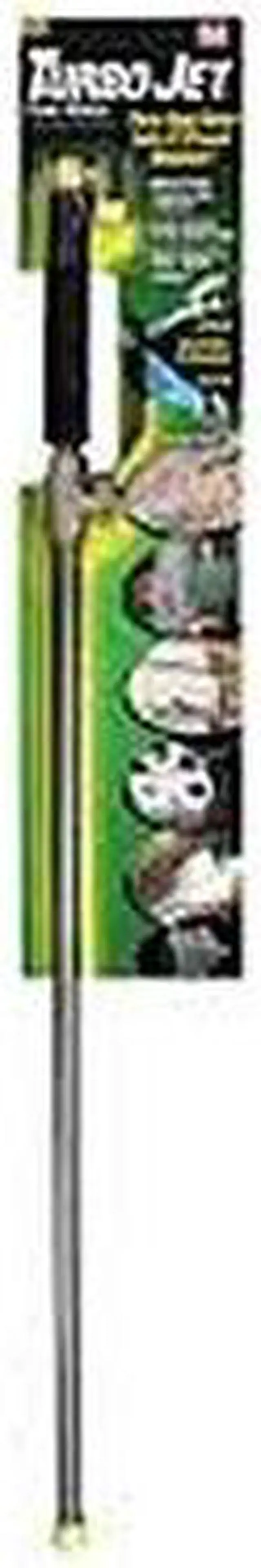 Alt view image 8 of 16 - Turbo Jet Power Washer
