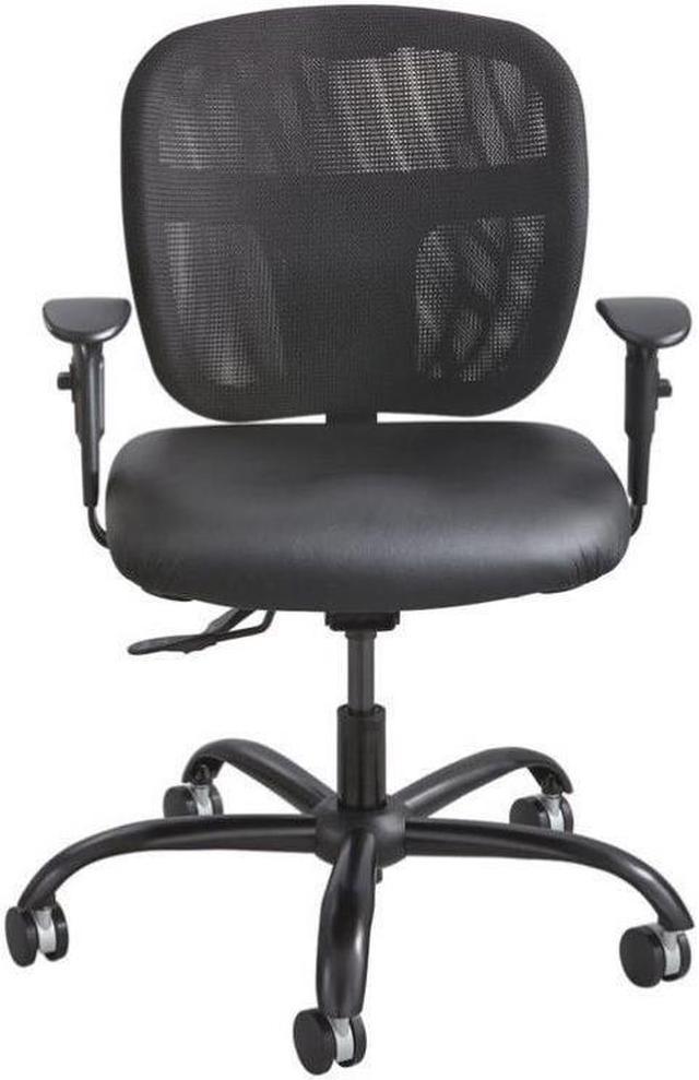 SAFCO Chair Accessories