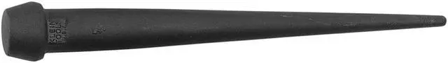 Alt view image 2 of 9 - Broad-Head Bull Pin, 1-1/4-Inch