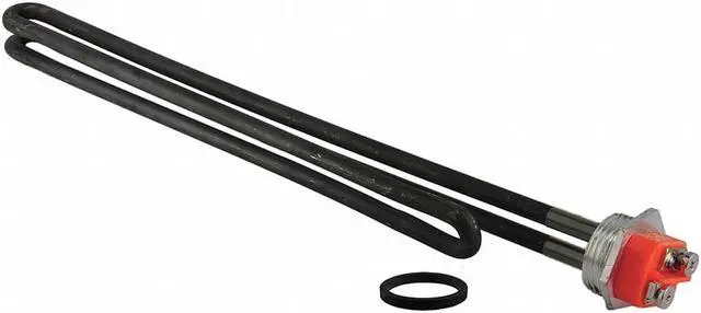 Main image of Rheem Element,4500W HAWA SP10869MM