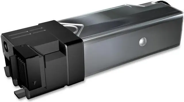 Alt view image 2 of 2 - Media Sciences  Toner Cartridge 46878