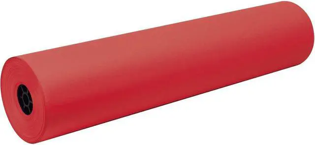 Main image of Pacon Tru-Ray Art Paper Roll P100601