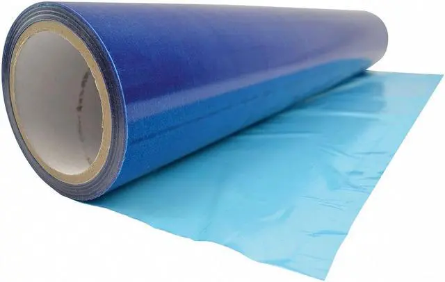 Alt view image 2 of 6 - Surface Shields Window Protection Film,24x250  W2B24250