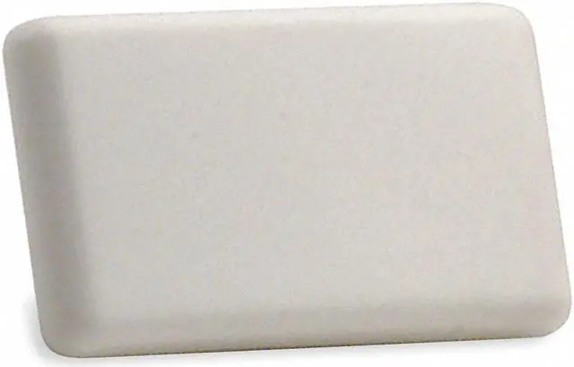 Alt view image 5 of 5 - EMERSON F145-1328 Remote Sensor, Indoor, Light Gray