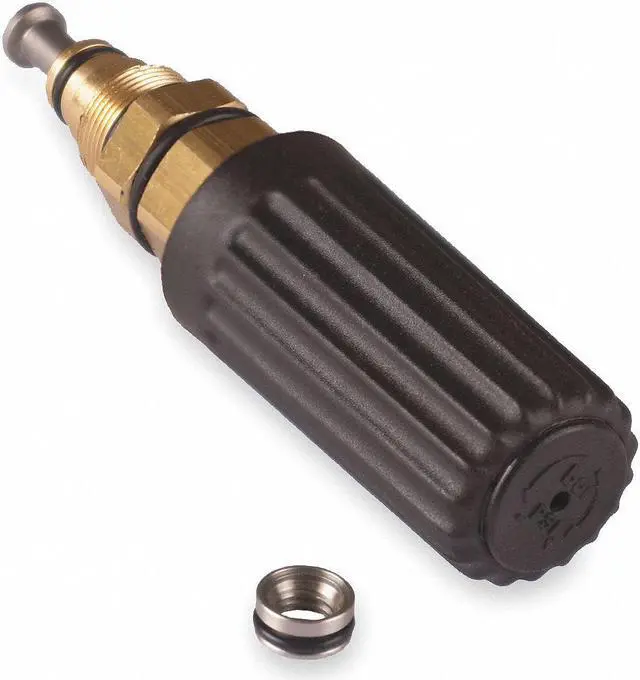 Alt view image 2 of 2 - MI-T-M 70-0292 Unloader Kit