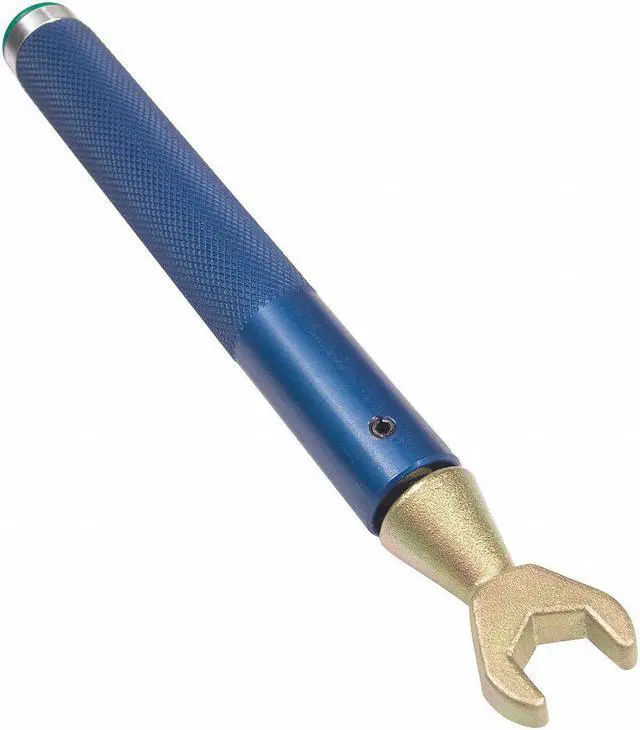 Main image of Cable Prep Mcrmtr Trq Wrnch,0 to 30 "-lb.,7/16"  TRX-7/16-30