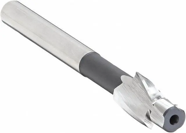 Alt view image 2 of 2 - KEO 902-000-028 Counterbore,Close Fit,Size 1/2,Cobalt