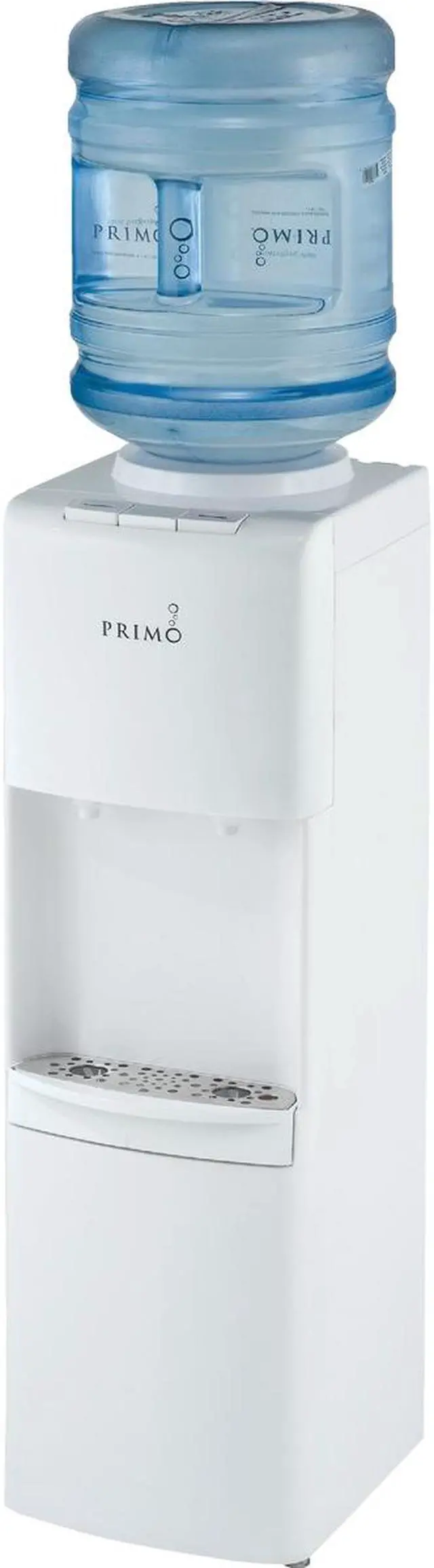 Alt view image 2 of 2 - Primo Room/Cold Water Cooler
