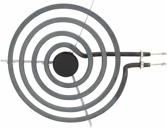 Alt view image 4 of 5 - Frigidaire 316442300 8 Inch Surface Element