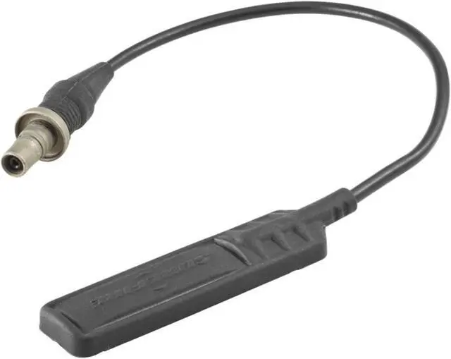 Alt view image 2 of 6 - Standard Tape Switch - 7 in.