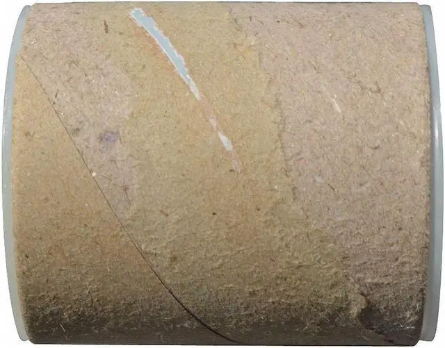 Alt view image 2 of 2 - DAYTON PPTPXX810G Shaft Seal