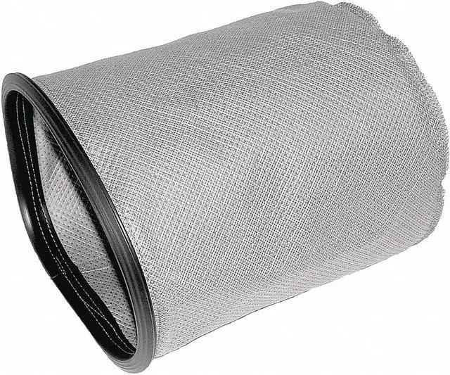 Alt view image 2 of 2 - PROTEAM 103115 Micro Cloth Filter, Fits 10 qt. Canisters