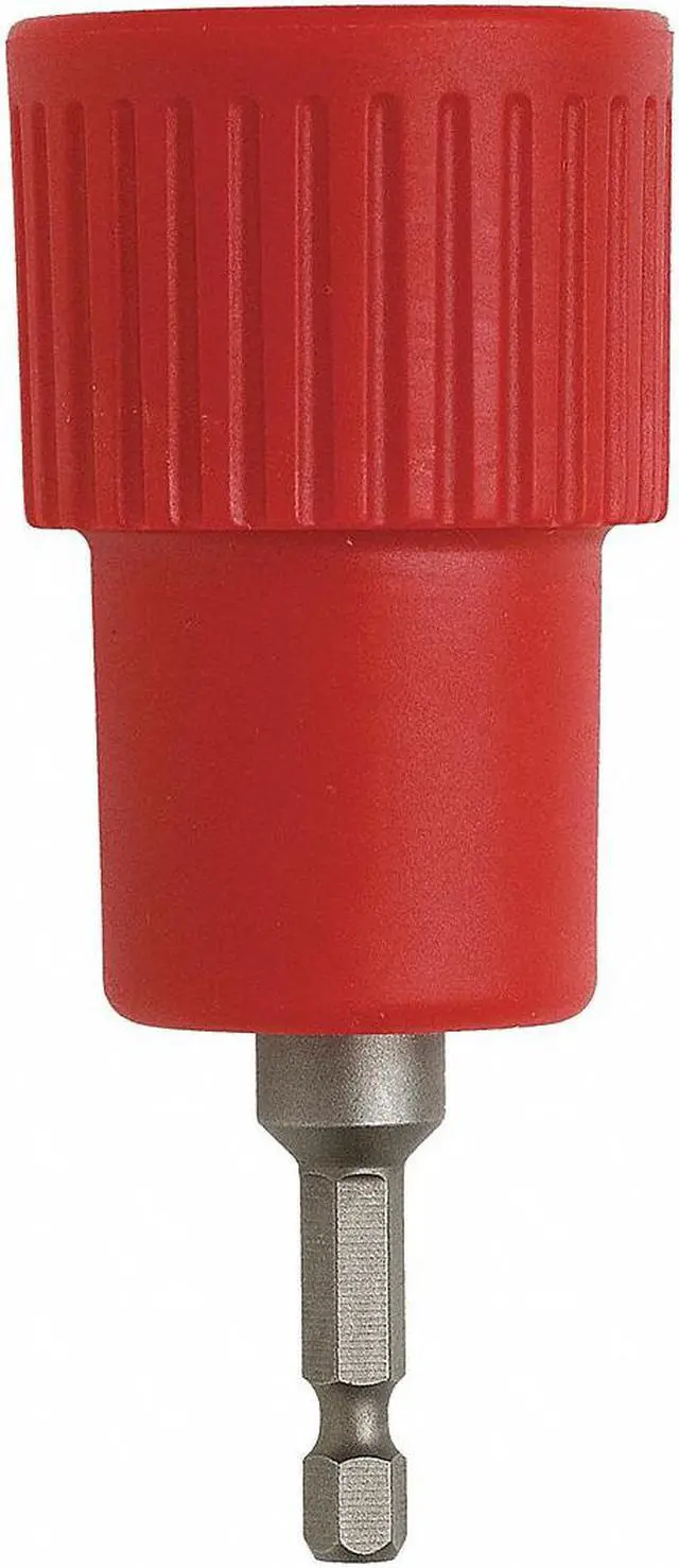 Main image of Chicago Pneumatic Stud Cleaner,Plastic, Steel  8940169793
