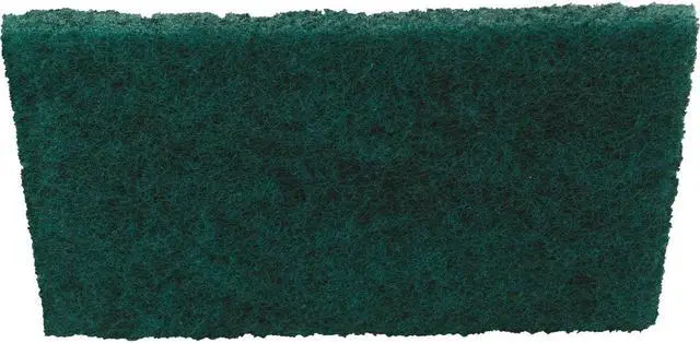Alt view image 11 of 15 - 3M Scotch-Brite Heavy Duty Scouring Pad (3 Count) 223-10
