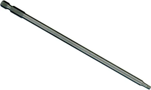 Alt view image 6 of 9 - SENCO EA0298 No 2 Square Bit,2 Pieces,1/4" Shank,PK2