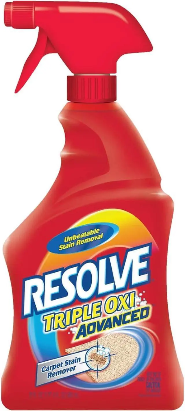 Alt view image 6 of 12 - Reckitt Benckiser 00706CT