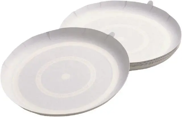 Alt view image 3 of 6 - PRESTO 09964 PowerCup Concentrators, Package of 8
