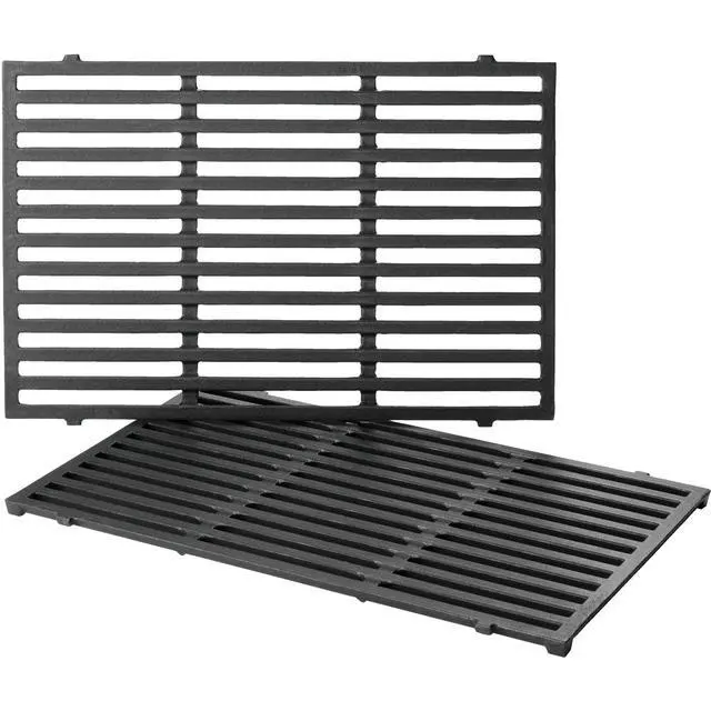 Alt view image 2 of 8 - Weber 17.5X11.9 Sp300 Grate