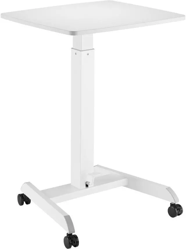 Main image of Kantek  Table Desk STS300W