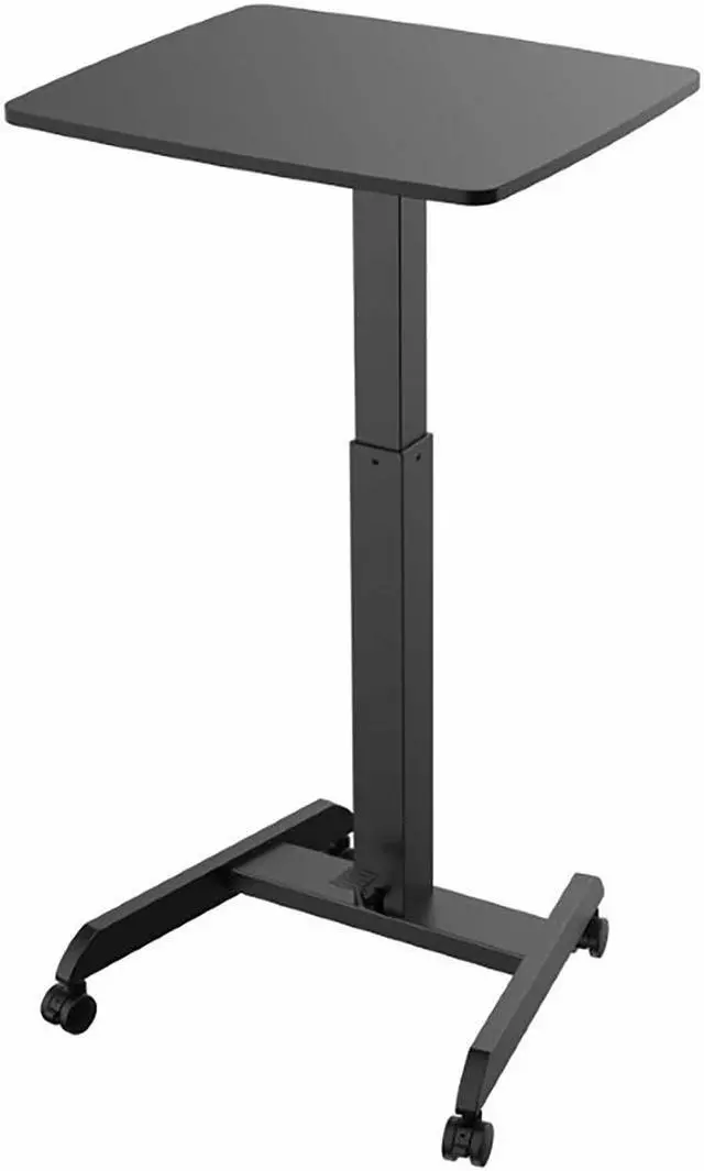 Main image of Kantek  Table Desk STS300B