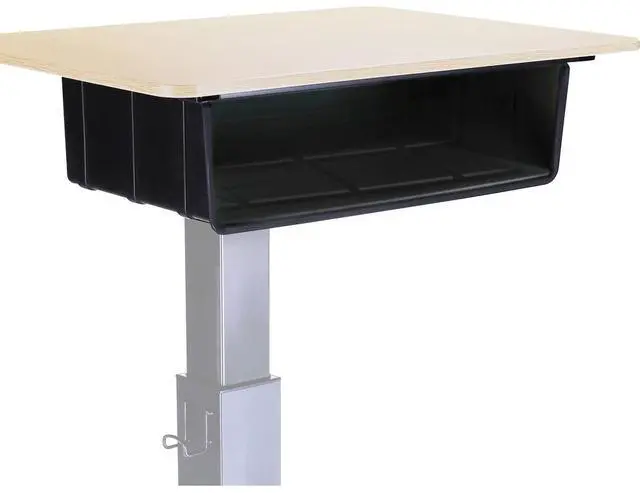 Main image of Lorell Book Box 00077