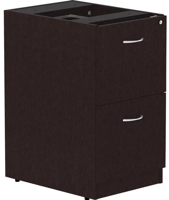 Main image of Lorell Essentials Pedestal 18221